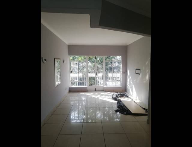 1 bed property to rent in SANDOWN